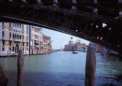 eu01048.jpg