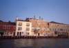 eu01049_small.jpg