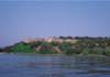 eu01051_small.jpg