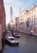 eu01052_small.jpg
