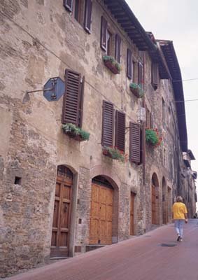 eu01055.jpg