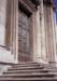 eu01056_small.jpg