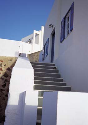 eu01061.jpg