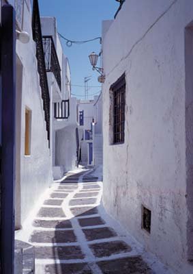 eu01062.jpg