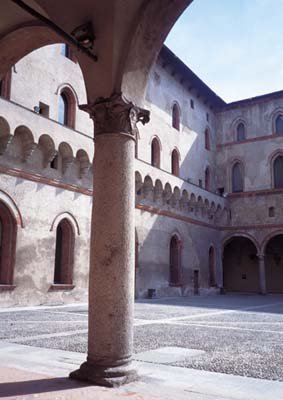 eu01068.jpg