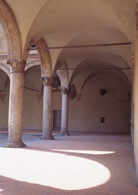 eu01069.jpg