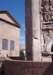 eu01070_small.jpg