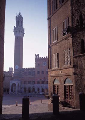 eu01071.jpg