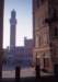 eu01071_small.jpg