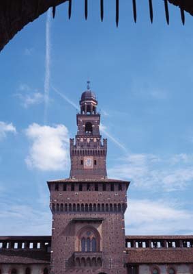eu01072.jpg