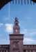 eu01072_small.jpg