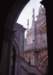 eu01076_small.jpg