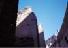 eu01084_small.jpg