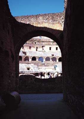 eu01087.jpg