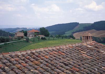 eu01091.jpg