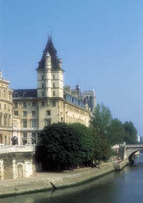eu01094.jpg