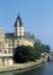 eu01094_small.jpg