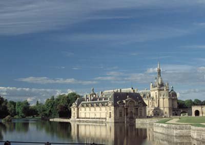 eu01095.jpg