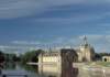 eu01095_small.jpg