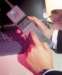ha01039_small.jpg