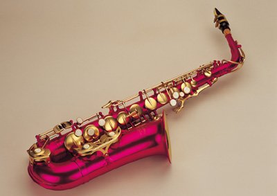 mu01001.jpg
