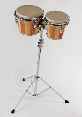 mu01006.jpg