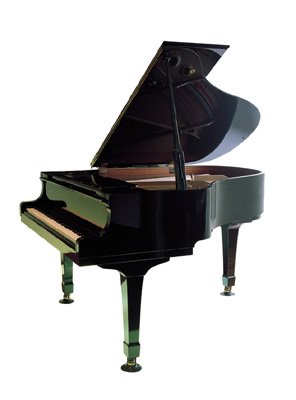 mu01009.jpg