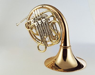 mu01012.jpg