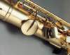 mu01018_small.jpg