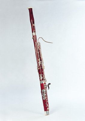 mu01020.jpg