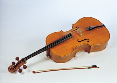 mu01022.jpg