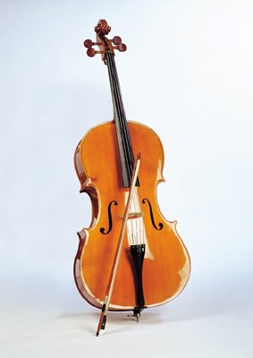 mu01023.jpg