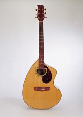 mu01025.jpg