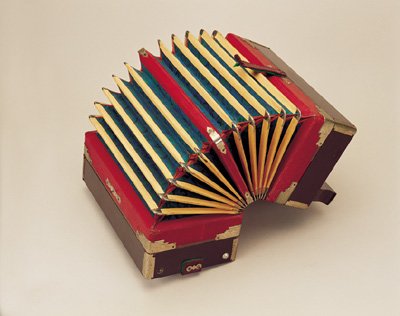 mu01027.jpg