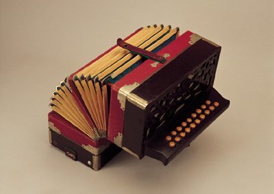 mu01029.jpg