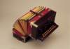 mu01029_small.jpg