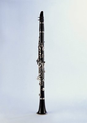 mu01034.jpg