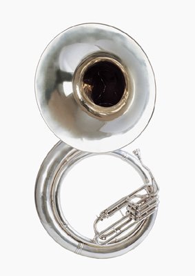 mu01038.jpg