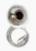 mu01038_small.jpg