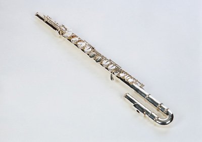 mu01041.jpg