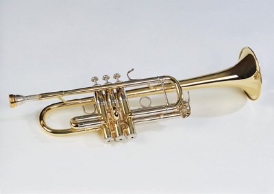 mu01044.jpg