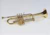 mu01044_small.jpg