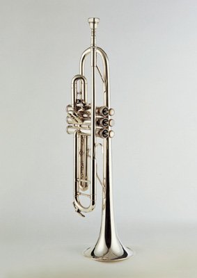 mu01045.jpg