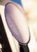 mu01047_small.jpg