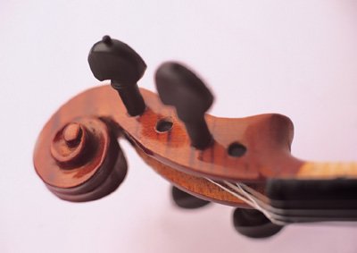 mu01073.jpg