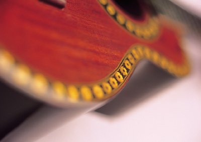 mu01078.jpg