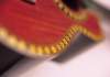 mu01078_small.jpg