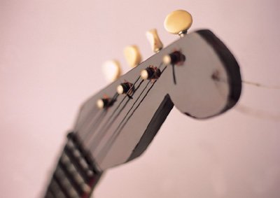 mu01085.jpg