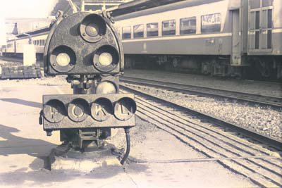 img0001.jpg
