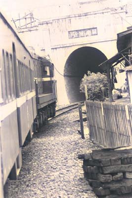 img0002.jpg